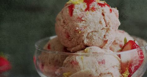 10-best-ricotta-cheese-ice-cream-recipes-yummly image