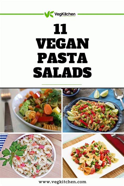 11-vegan-pasta-salads-fresh-and-comforting-vegkitchen image