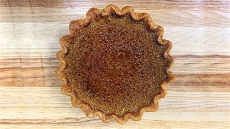 brled-pumpkin-pie-recipe-from-bostonchefscom image