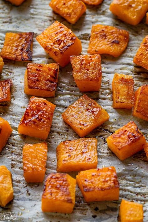 maple-pecan-roasted-butternut-squash-life-made-sweeter image