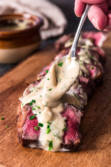 pan-seared-new-york-strip-steak-with image