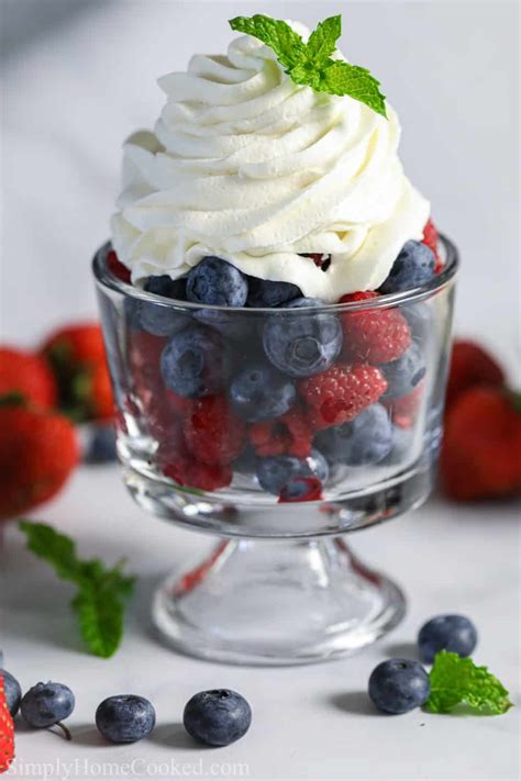 chantilly-cream-recipe-simply-home-cooked image