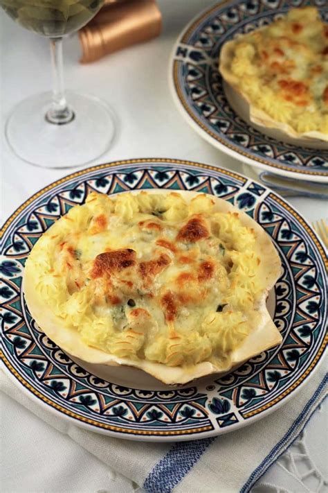 coquilles-st-jacques-mangia-bedda image