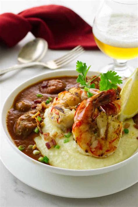 cheesy-shrimp-and-grits-savor-the-best image