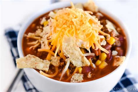 taco-soup-recipe-a-favorite-quick-and-easy-hearty image