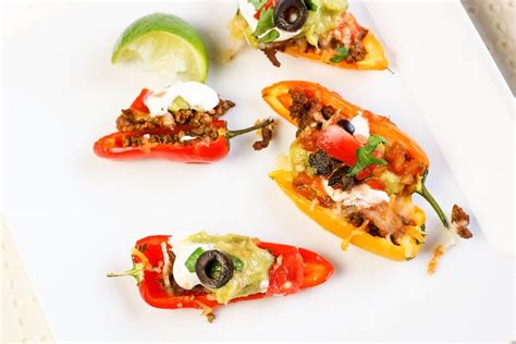 mini-pepper-nachos-trina-krug image