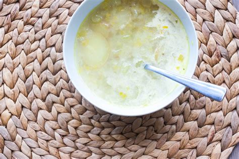 leek-celery-and-potato-soup-the-bright-kitchen image