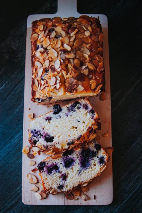 super-easy-blueberry-almond-bread-a-yo-kitchen image