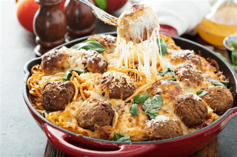 10-leftover-meatball-recipes-youll-love-insanely-good image
