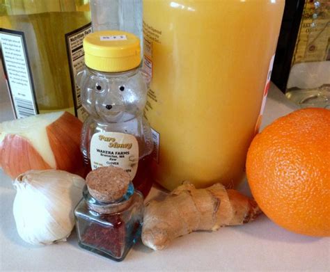 cod-in-orange-saffron-ginger-broth-olympiaseafood image