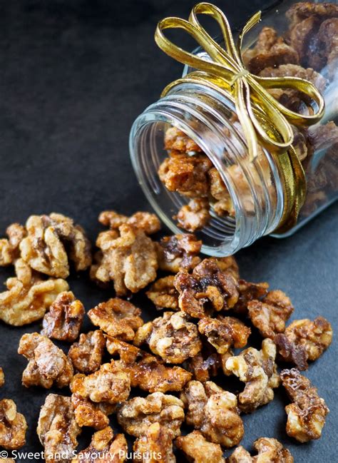 maple-spiced-walnuts-sweet-and-savoury-pursuits image