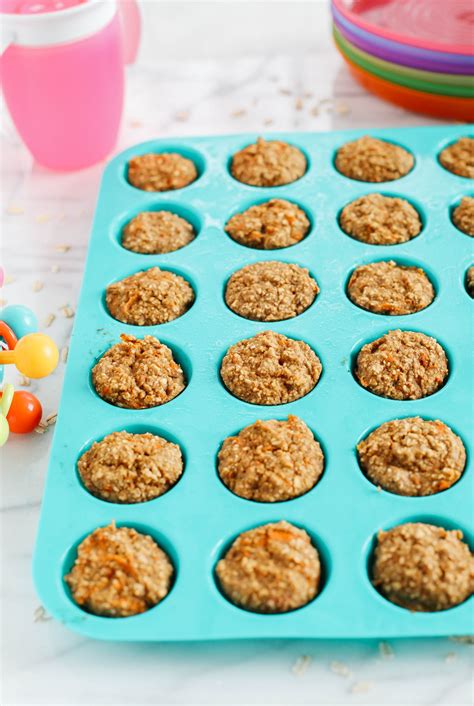 leftover-baby-food-muffins-eat-yourself-skinny image