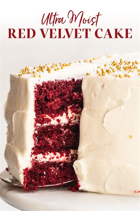 best-red-velvet-cake-recipe-handle-the-heat image