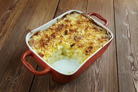 what-are-funeral-potatoes-taste-of-home image