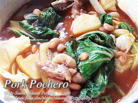 pork-pochero-panlasang-pinoy-meaty image