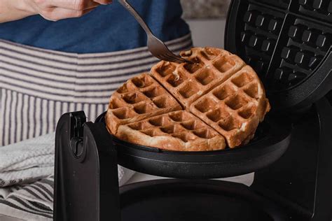 sourdough-waffles-or-pancakes-little-spoon-farm image
