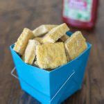 baked-tofu-nuggets-recipe-one-ingredient-chef image