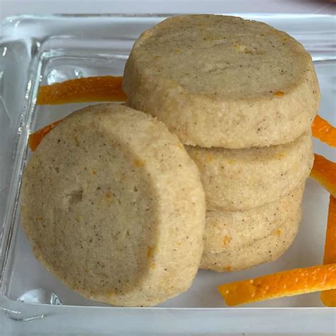 cardamom-orange-shortbread-cookies-my-cookie image