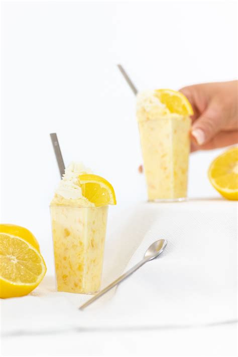 pineapple-lemon-dessert-cutefetti image