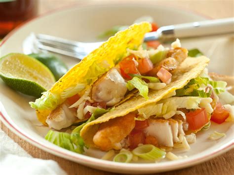 recipe-fish-tacos-in-crunchy-shells-whole-foods image