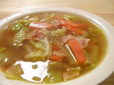 sacred-heart-diet-soup-recipe-sparkrecipes image