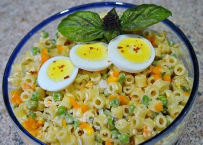 ditalini-pasta-salad-recipe-whats-cooking-america image