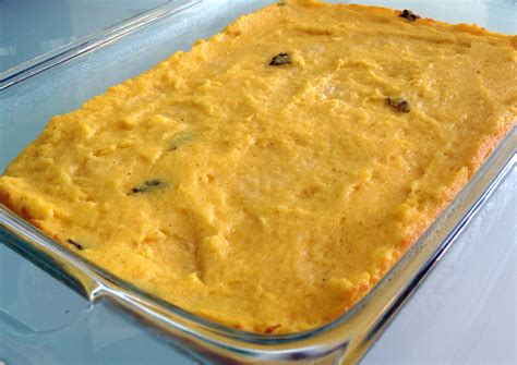 oven-baked-polenta-sometimes-you-need-to-cook image
