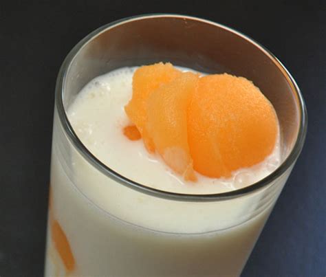 tangerine-creamsicle-float image