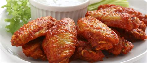 buffalo-wings-traditional-fried-chicken-dish-from image
