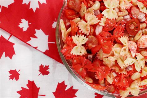 canada-day-firecracker-pasta-salad-forkly image