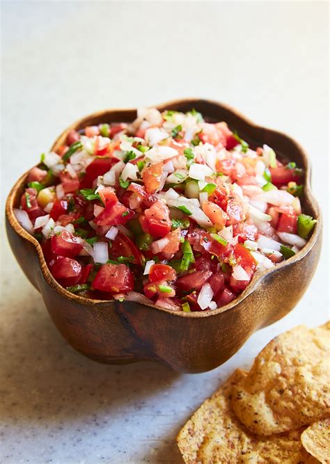 salsa-fresca-craving-tasty image