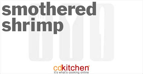 smothered-shrimp-recipe-cdkitchencom image