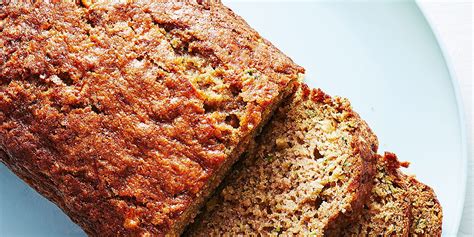 25-quick-bread-recipes-with-fruit-eatingwell image