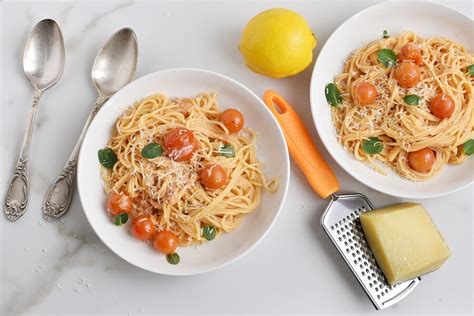 harissa-spaghetti-recipe-cookme image