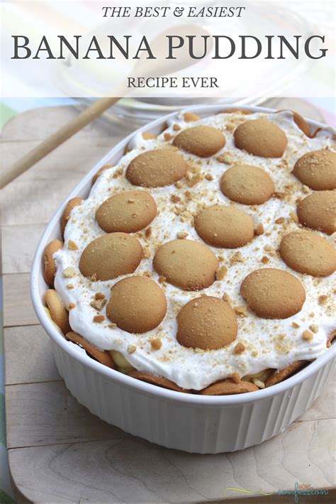 easy-banana-pudding-recipe-must-try-moms-confession image