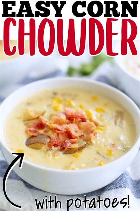 easy-corn-chowder-with-potatoes-mama-loves-food image