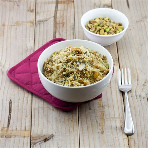 pistachio-and-fig-couscous-recipe-lemon-olives image