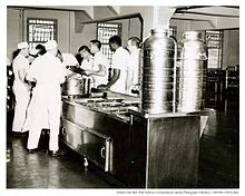 alcatraz-dining-hall-wikipedia image