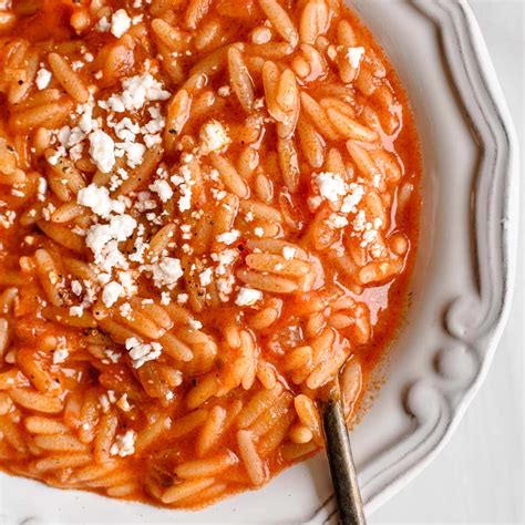 manestra-greek-orzo-with-tomato-sauce-real image