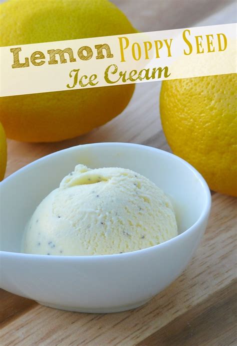 lemon-poppy-seed-ice-cream-video-noble-pig image