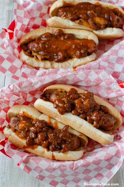 easy-crock-pot-chili-cheese-dogs-flour-on-my-face image