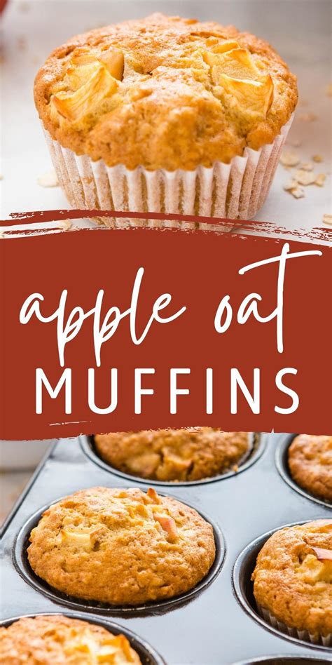 apple-oat-muffins-the-busy-baker image