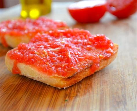 pan-con-tomate-may-i-have-that image
