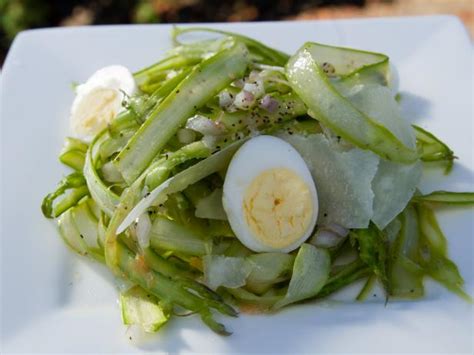 shaved-asparagus-salad-recipe-debi-mazar-and-gabriele image