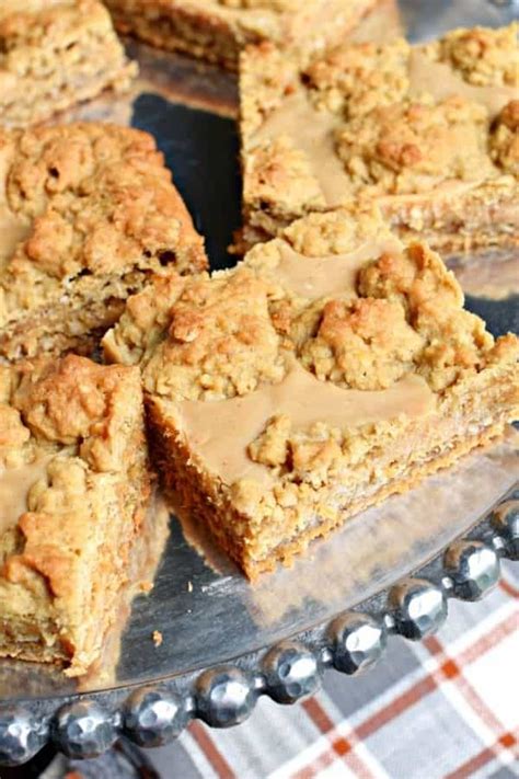 peanut-butter-revel-bars-recipe-shugary-sweets image