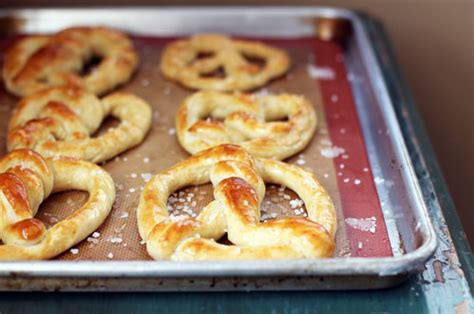 homemade-amish-pretzels-this-week-for-dinner image