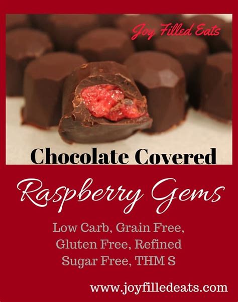 chocolate-raspberry-gems-joy-filled-eats image