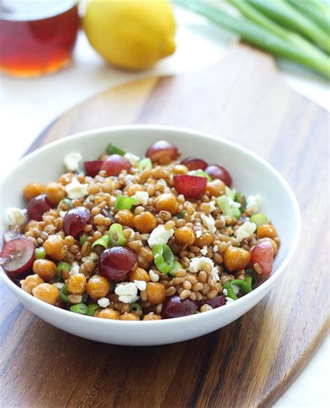 roasted-chickpea-salad-with-grapes-and-feta-making image