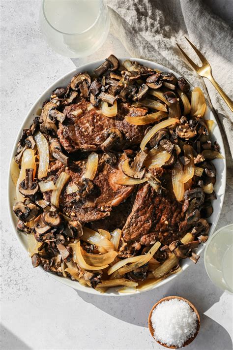 slow-cooker-steak-and-mushrooms-small-farm-big-life image