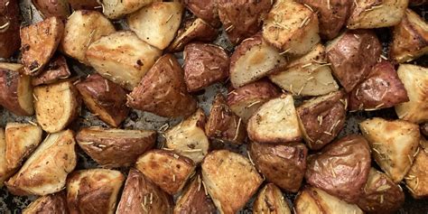 roasted-red-skin-potatoes-with-rosemary-fluxing-well image